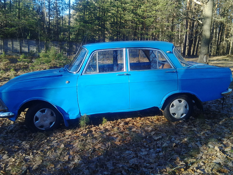Фото на продажу 4