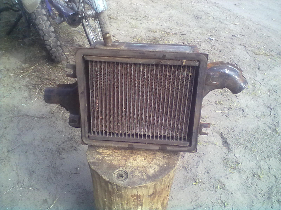 Хто кого?))) 1
