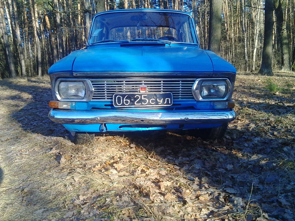 Скасування продажу 1