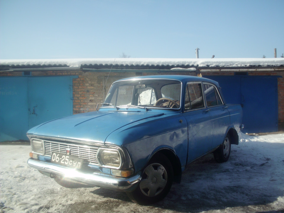 Вибір магазину запчастин 1