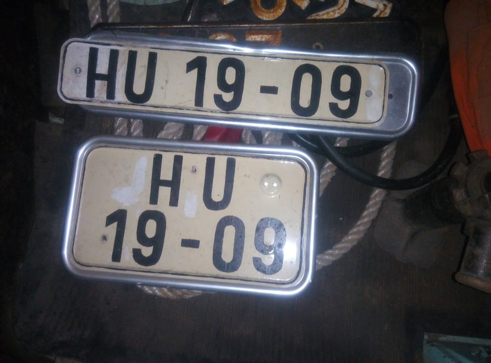 Реанімація частина 1 5