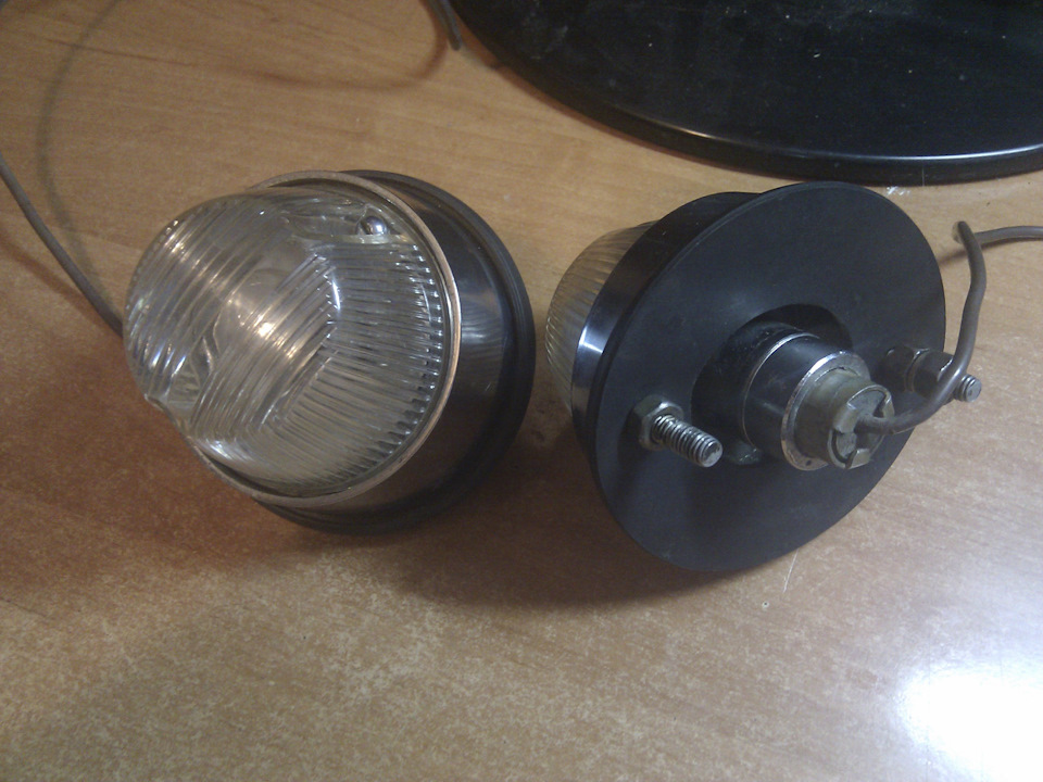 Щось новеньке) 2