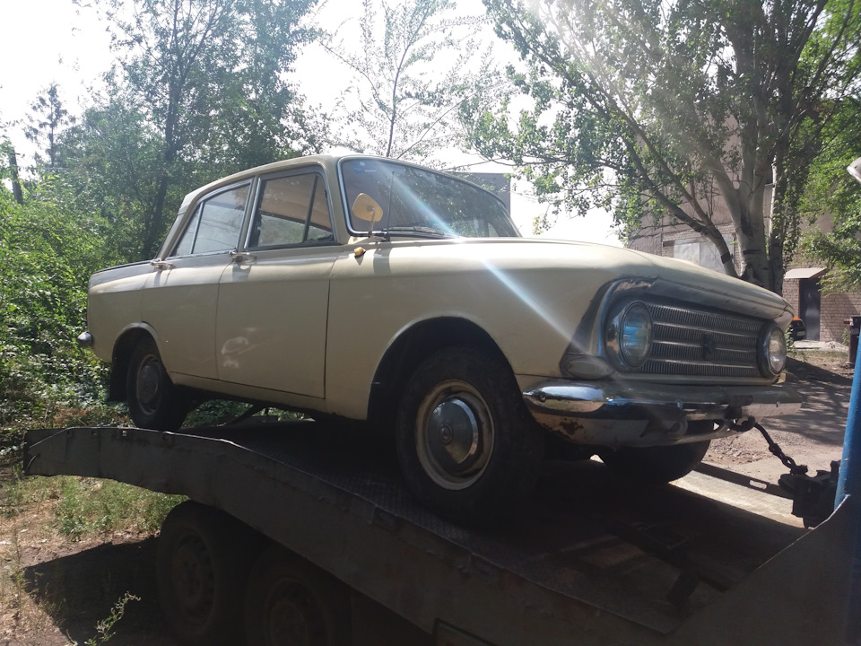 Запчастина. 1 з 3о0 4