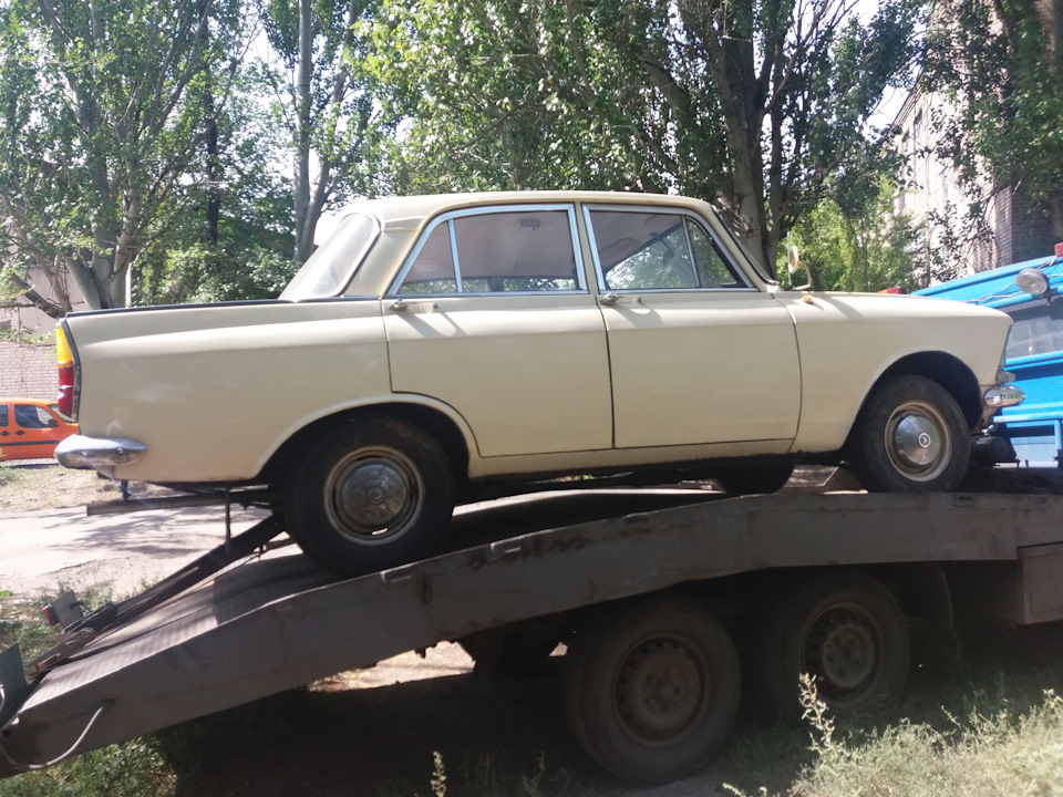 Запчастина. 1 з 3о0 3