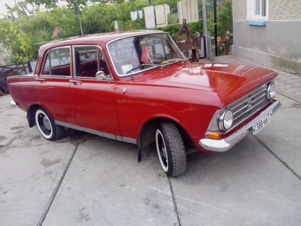 Для конкурсу 1