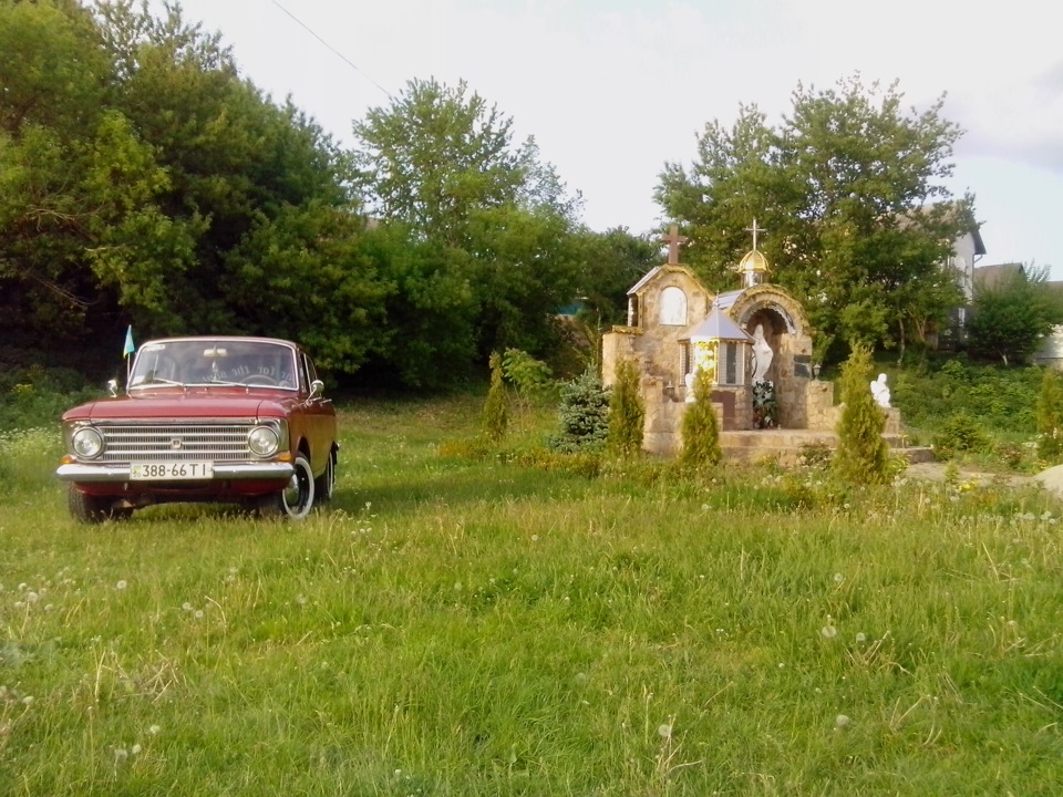 Лекведував гуркіт/фотосет/ хвороба з дитинства))_ _ _ _ _ _ Ліквідував гуркіт/фотосет/ хвороба з дитинства)))) 4