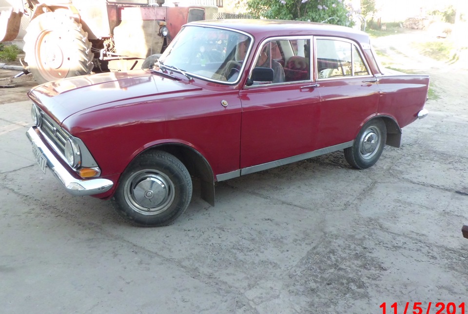 мій 408 1