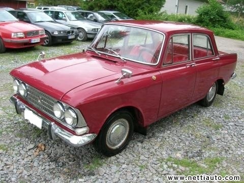 Потрібна порада. 5