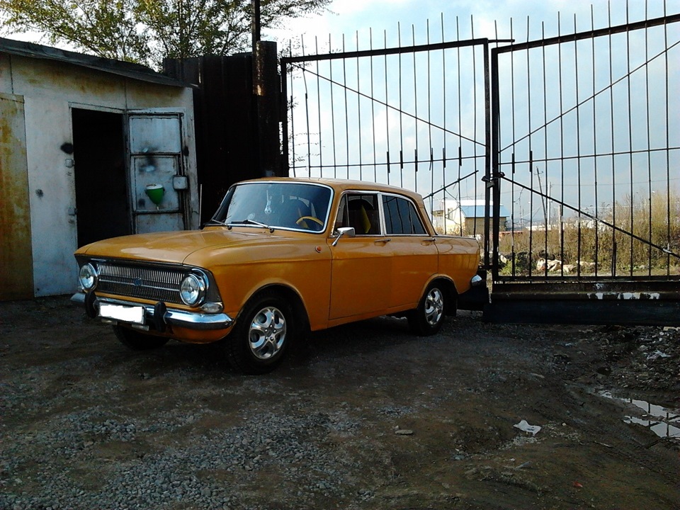 Потрібна порада. 3