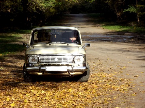 Потрібна порада. 4