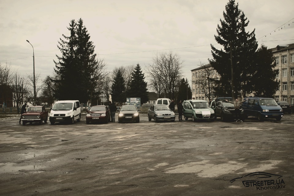 Сезд клубу)_ _ _ _ _ _Зїзд клубу) 3