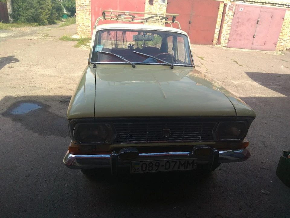 №1 Пробудження після сну