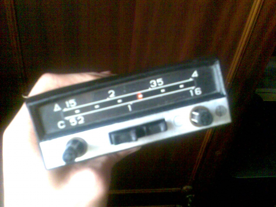Листопад 2011 частина 3 1