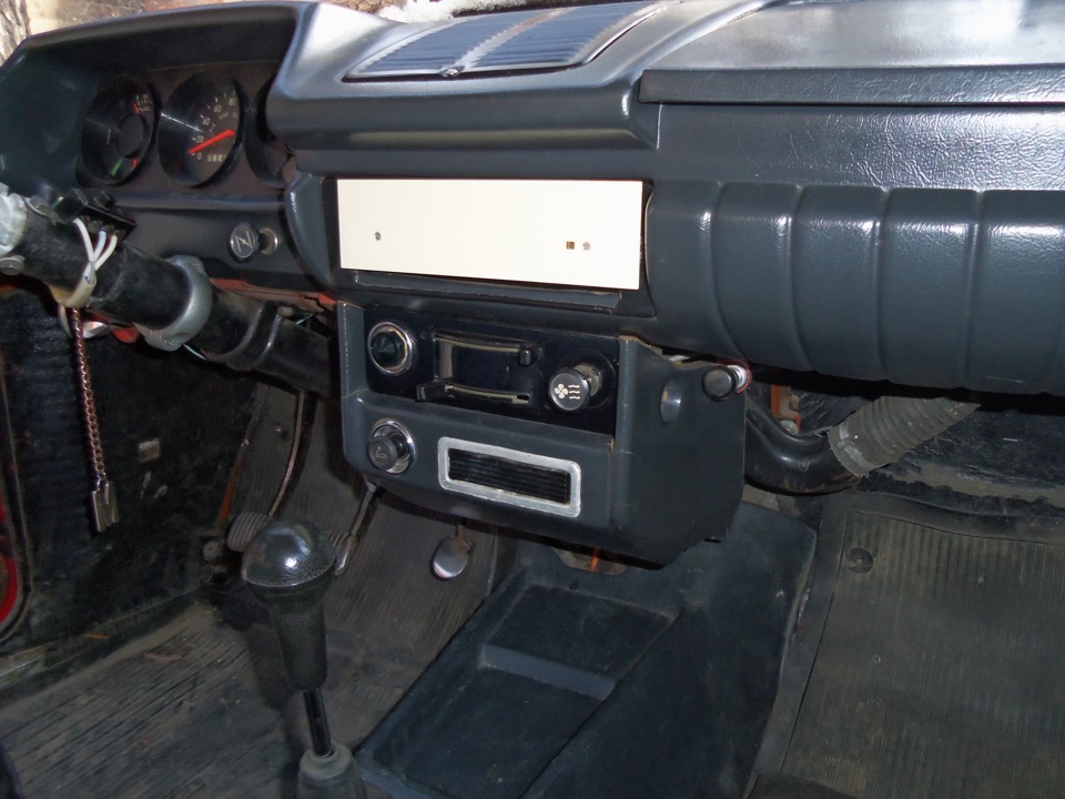 Пічка. 3