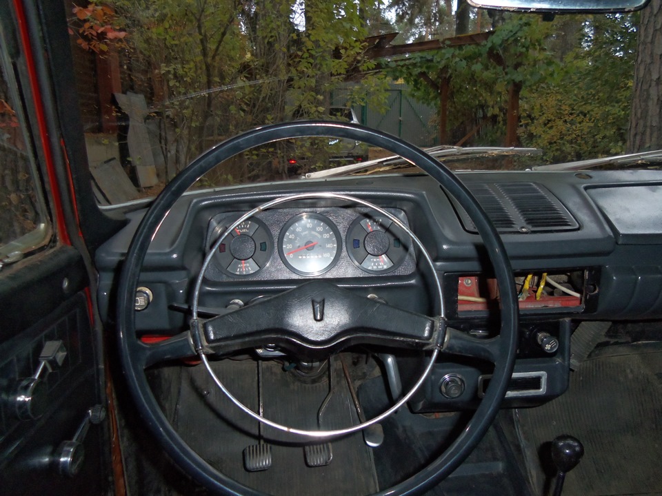 Торпедо 2