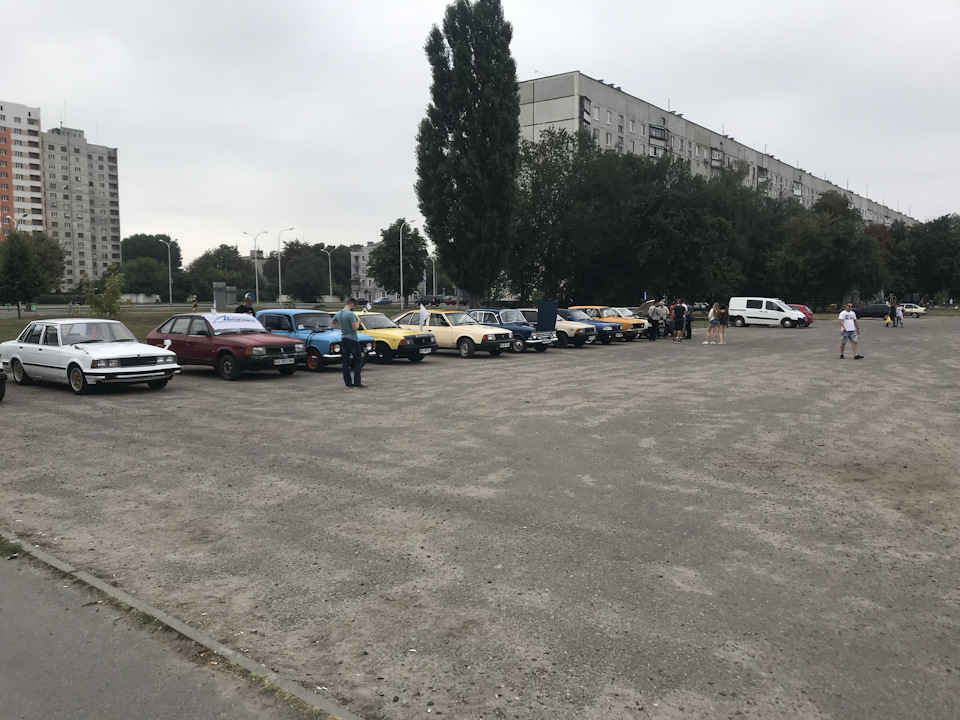 10 я всеукраїнська зустріч 2