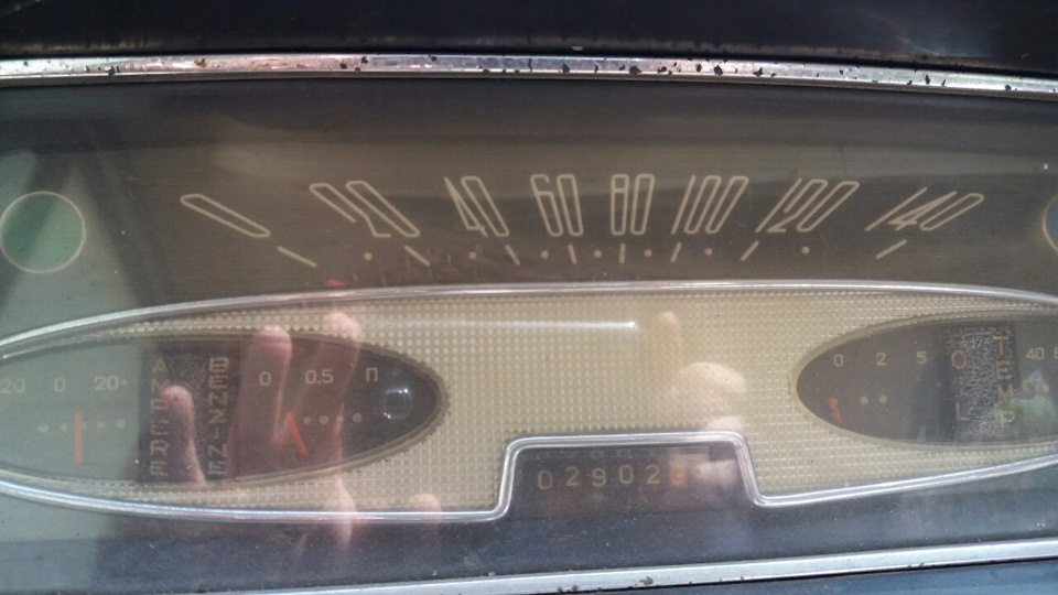 історія про купівлю рідкісного Scaldia 408 5