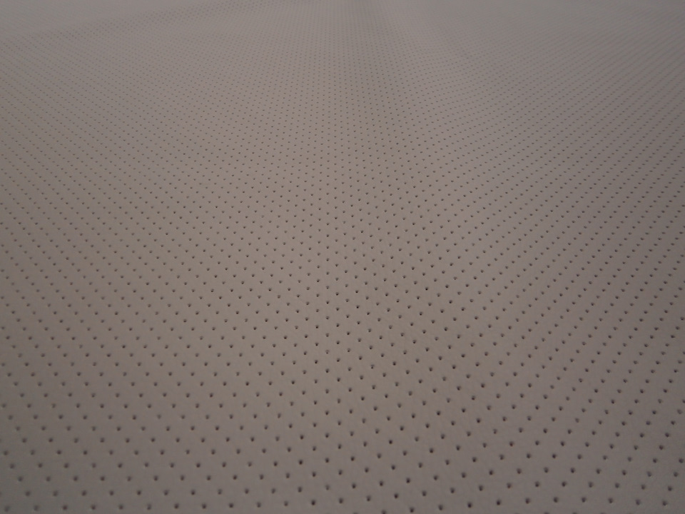 заміна стелі 5