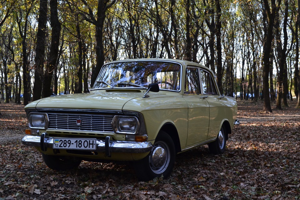408й кольори ОСІНЬ 2