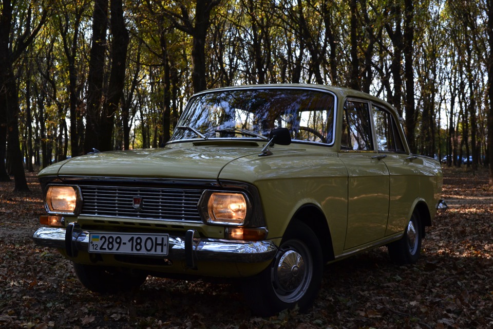 408й кольори ОСІНЬ 5