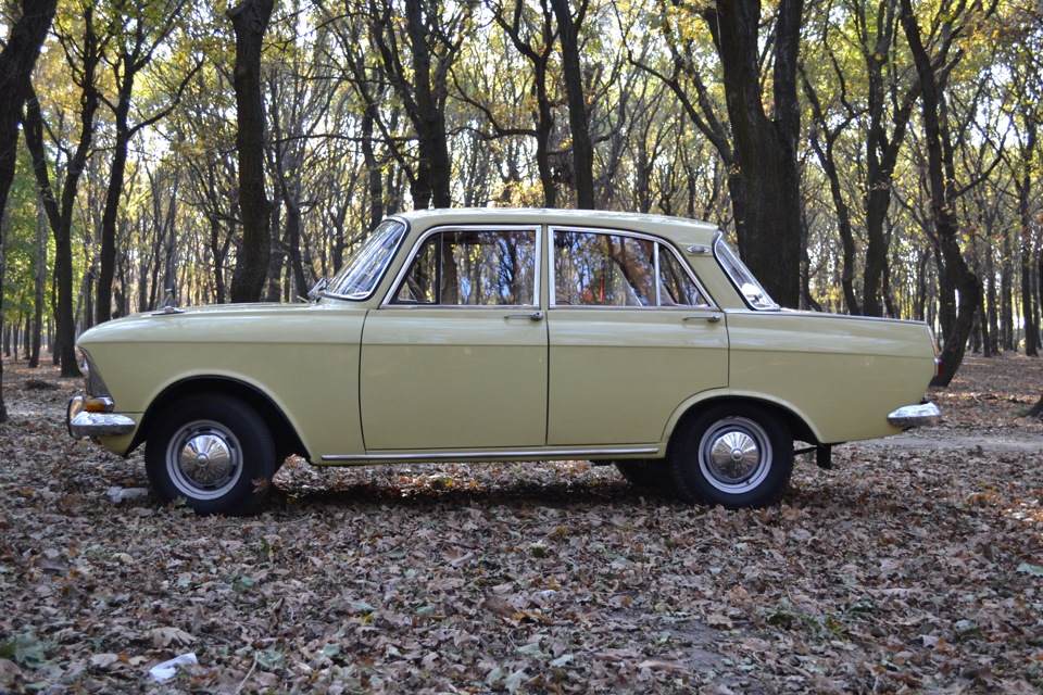 408й кольори ОСІНЬ 1