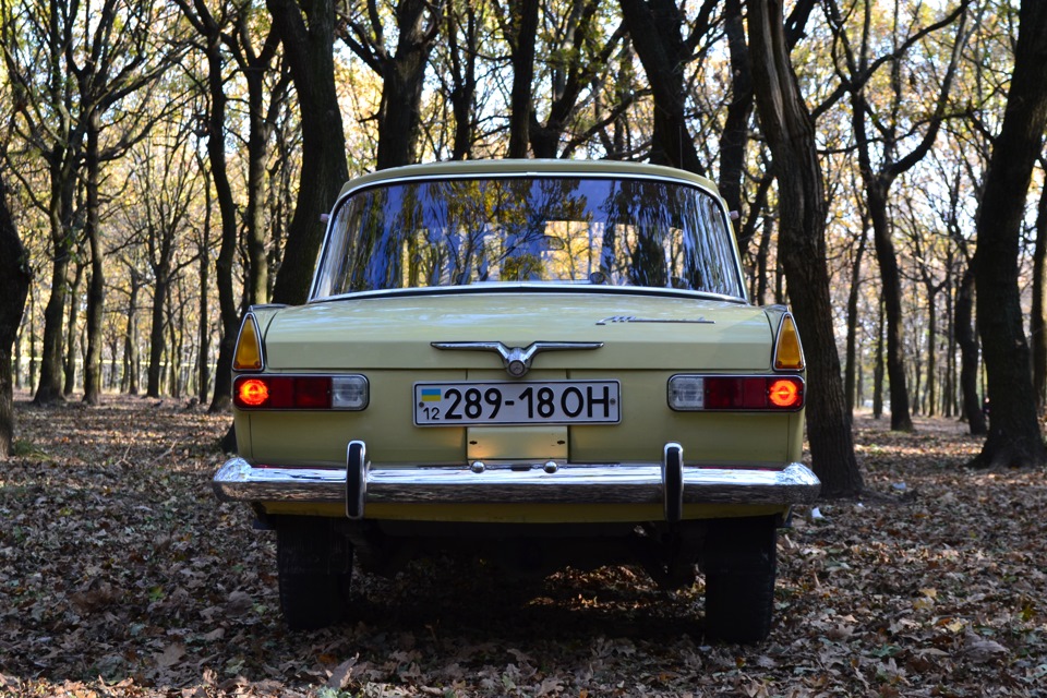 408й кольори ОСІНЬ 3