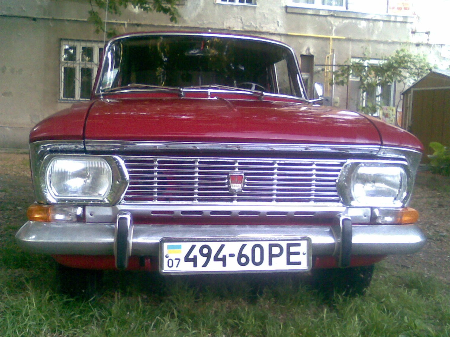 Нові фотки! 1