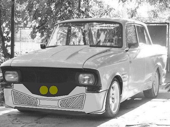 Займаюся у вільний час 4