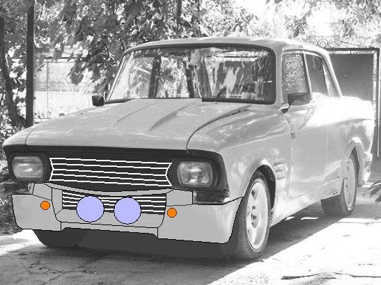 Займаюся у вільний час 5