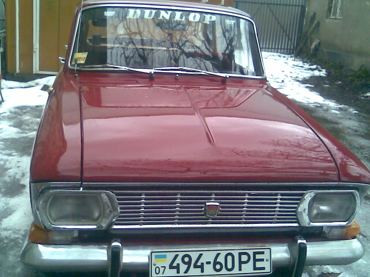 Запис, 2 лютого 2011 4