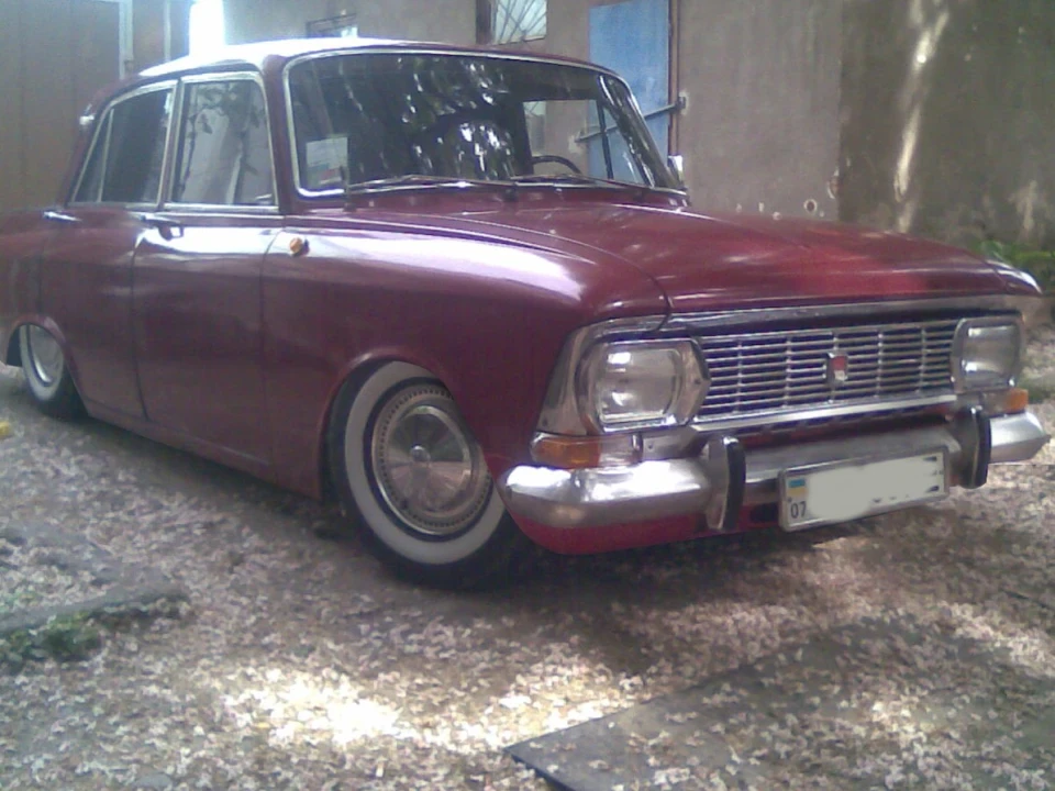 Запис, 22 жовтня 2011
