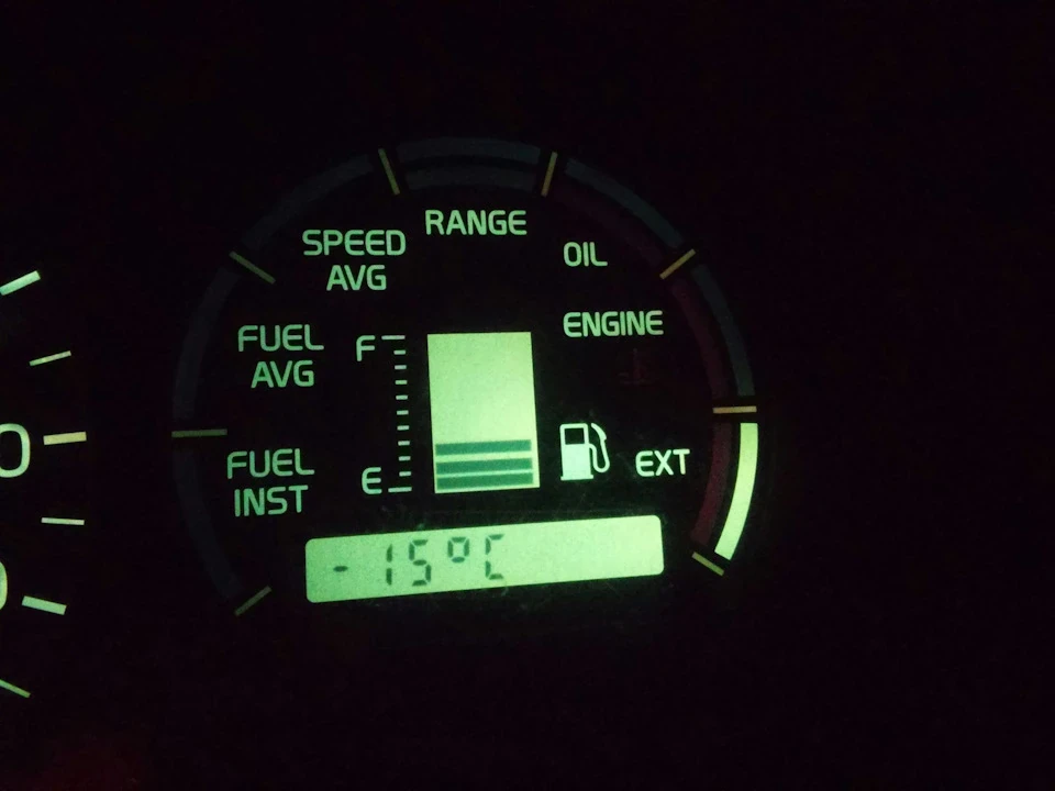 -17 не ні, не чув