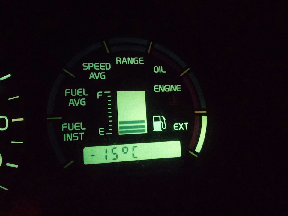 -17 не ні, не чув 1