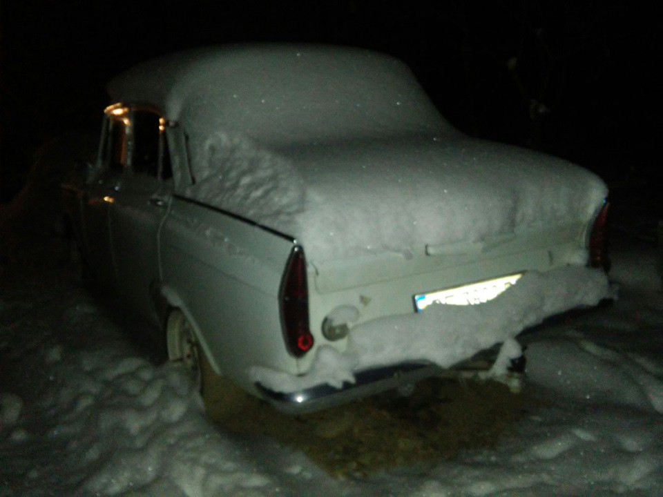 -17 не ні, не чув 2