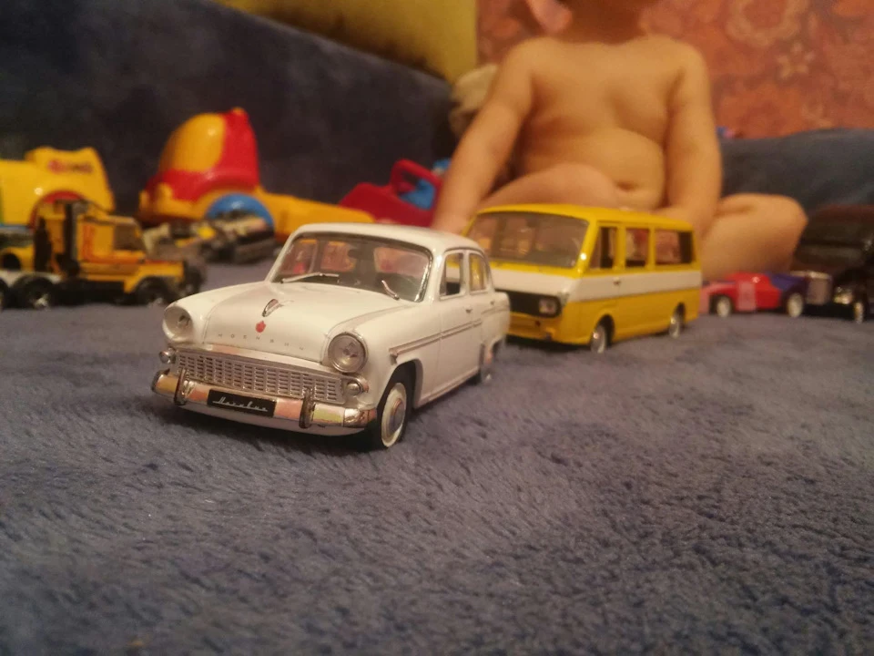 Син у темі...)