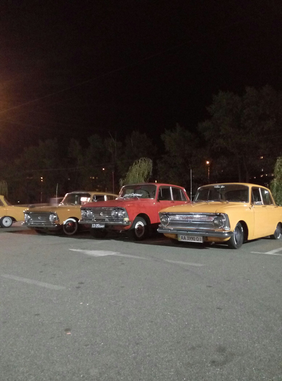 4room 4