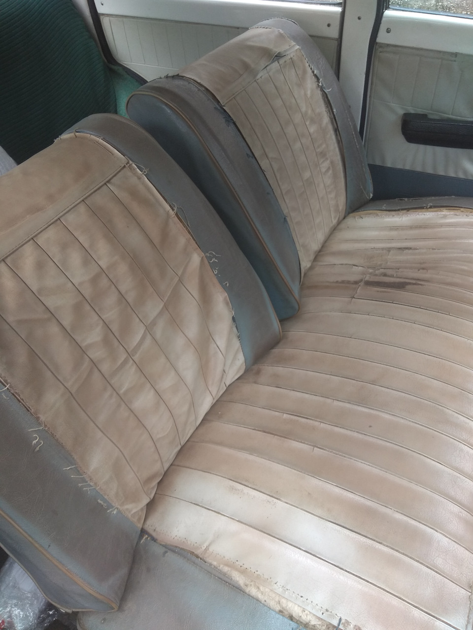 НОВІ чохли оригінальні)) 4