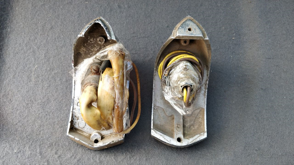 Нові запчастини 3