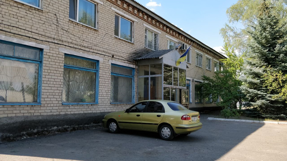 Переоформлення 4