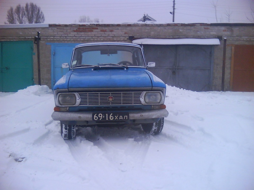 Нові фотки 1
