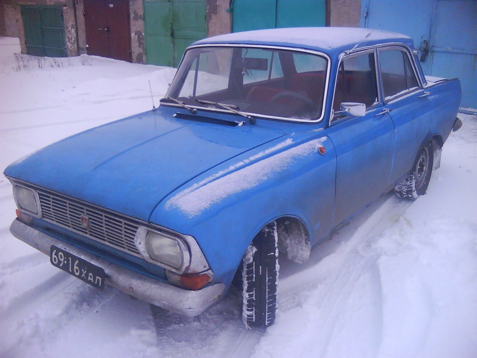 Нові фотки 2