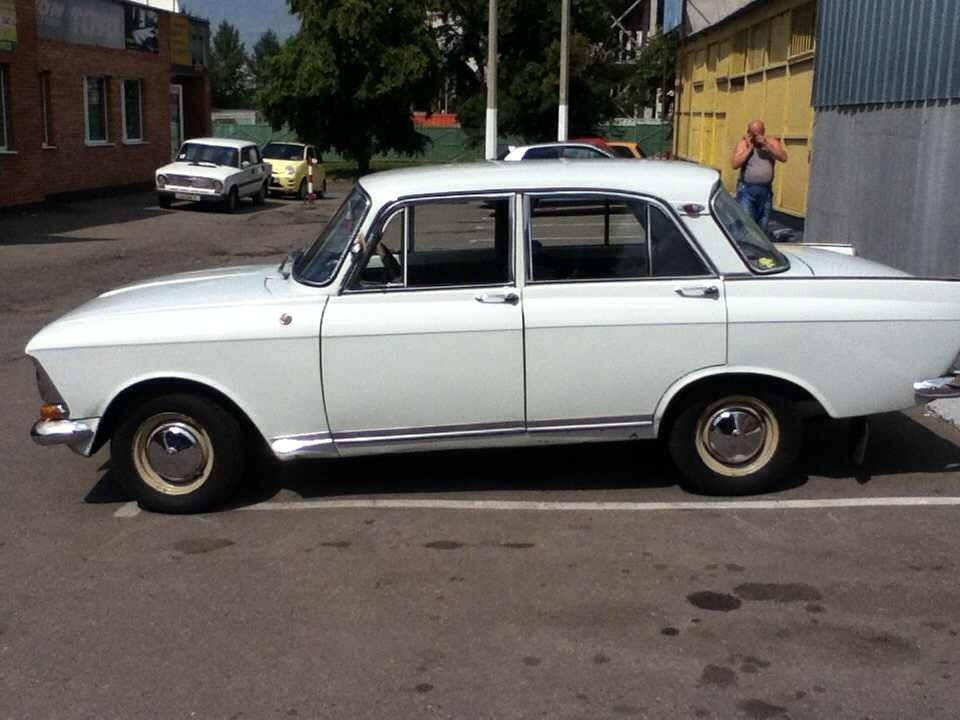 На превеликий жаль 3
