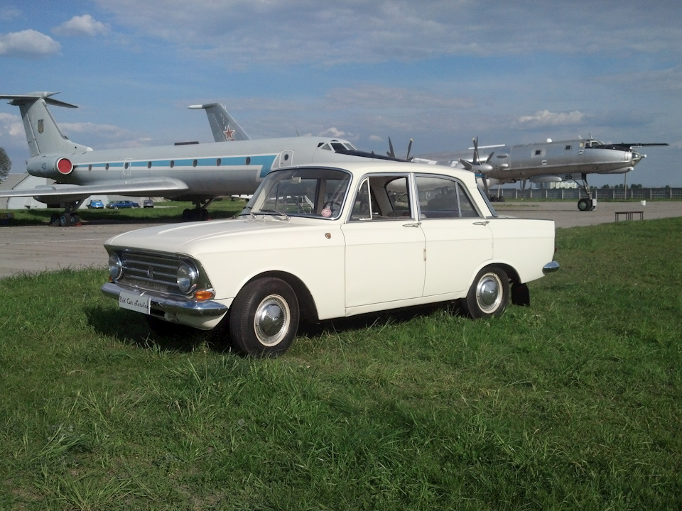Провітрюємося 2