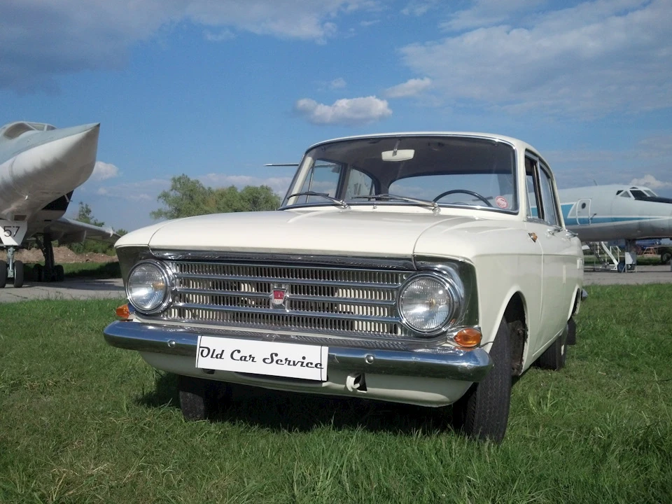 Провітрюємося