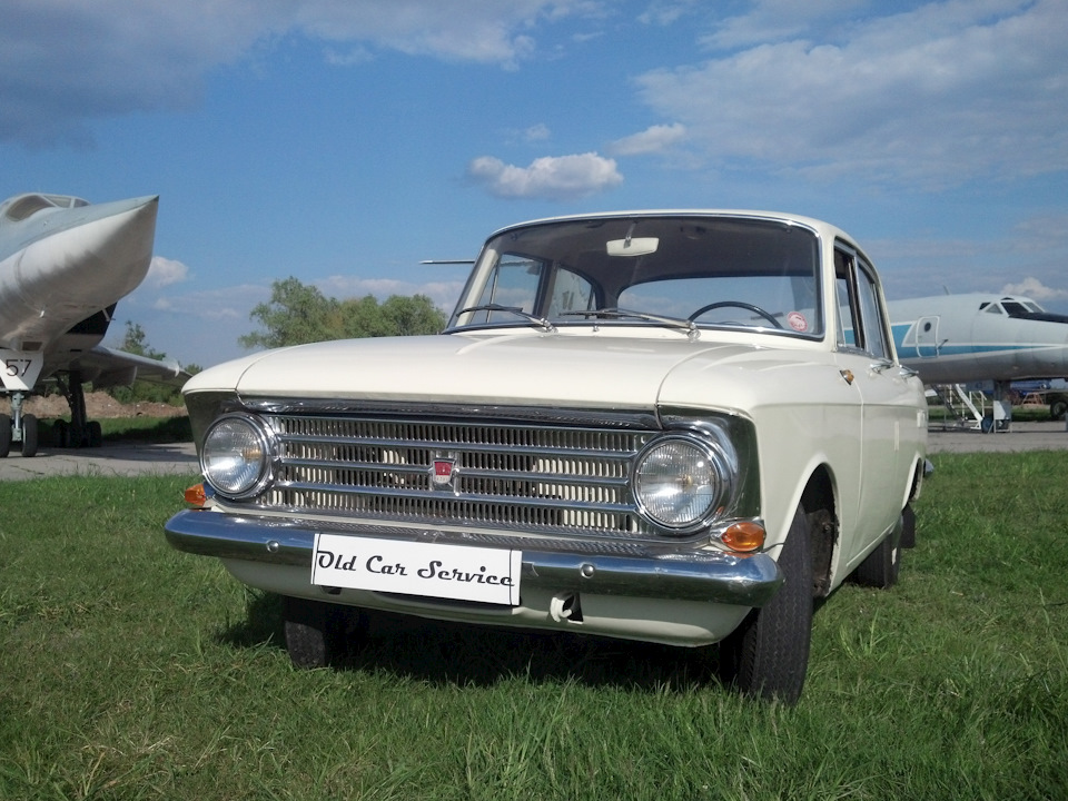 Провітрюємося 1