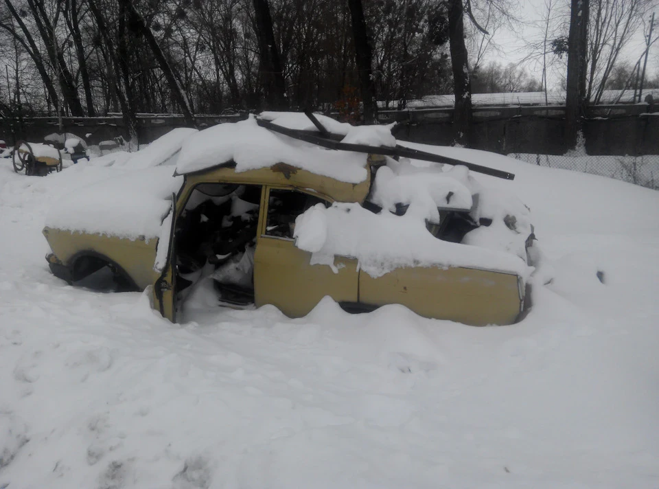 Донори