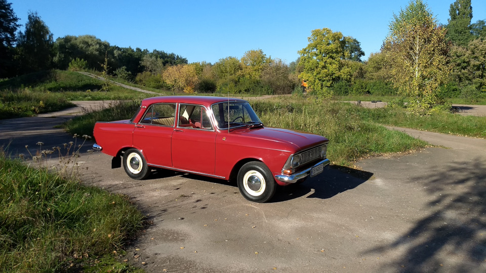 Фотографії автомобіля лакація 2 5