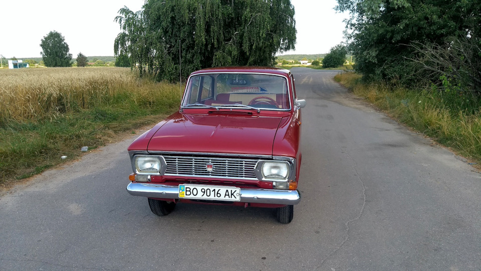 Поїздка на фотосесію на природу 2