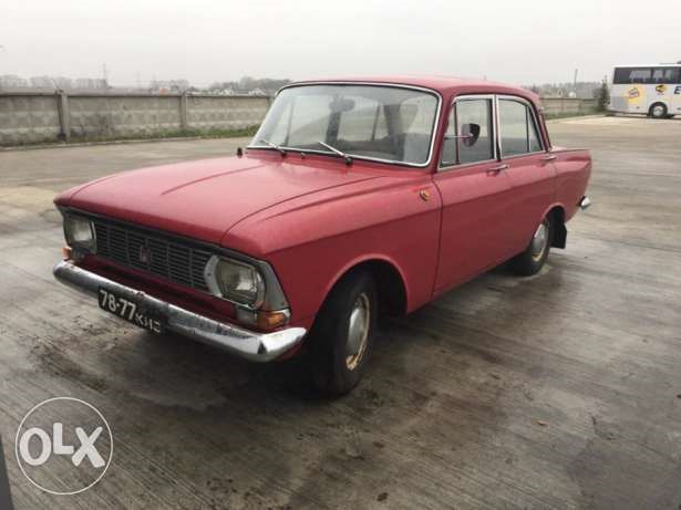 купівля АЗЛК 408 ІЕ 1