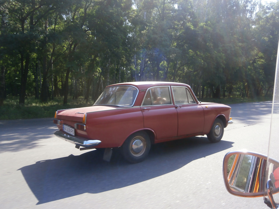 розбирання та зварювання авто 1